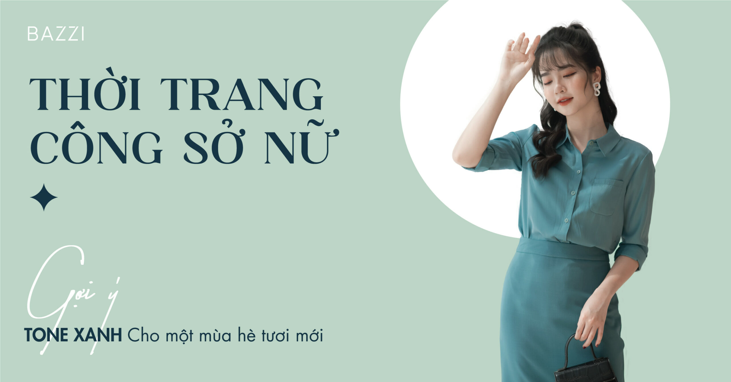 Vest nữ công sở  Nhà may Hồng Ngọc  May đồng phục công sở tphcm