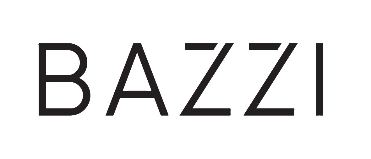 Thời trang công sở nữ – Bazzi.vn